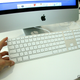Illustration for article titled New iMac Impressions and Full Hands-On